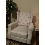 Image 2 of customer photos