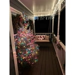 Image 2 of customer photos