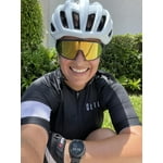 Image 3 of customer photos