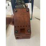 Image 2 of customer photos