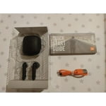 Imagen 5 de las fotos del cliente