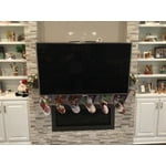 Image 4 of customer photos