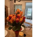 Image 2 of customer photos