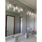 Image 4 of customer photos
