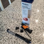 Image 3 of customer photos