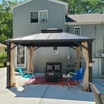 Image 6 of customer photos