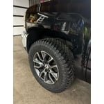 Image 2 of customer photos