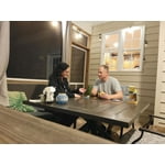 Image 3 of customer photos