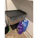 Image 1 of customer photos