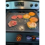 Image 7 of customer photos