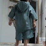 Image 7 of customer photos