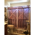 Image 1 of customer photos