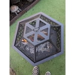 Image 2 of customer photos