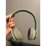 Image 7 of customer photos