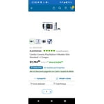 Imagen 1 de las fotos del cliente