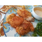 Image 2 of customer photos