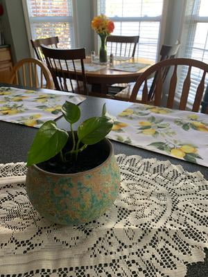 Miracle Gro Garden Soil All Purpose 0 75 Cu Ft For In Ground Use Walmart Com Walmart Com