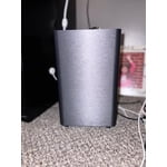 Image 6 of customer photos