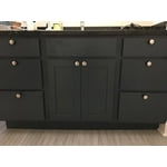 Image 5 of customer photos