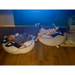 Image 1 of customer photos