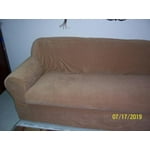 Image 5 of customer photos