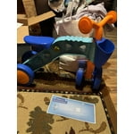 Image 3 of customer photos