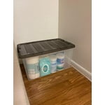 Image 2 of customer photos