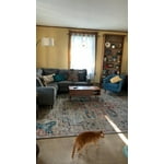 Image 6 of customer photos