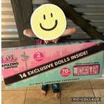 Image 4 of customer photos