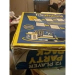 Image 2 of customer photos