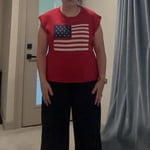Image 3 of customer photos