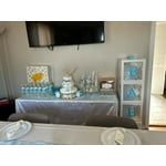 Image 6 of customer photos