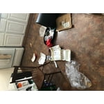 Image 2 of customer photos