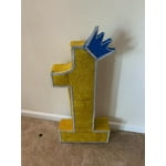 Image 6 of customer photos