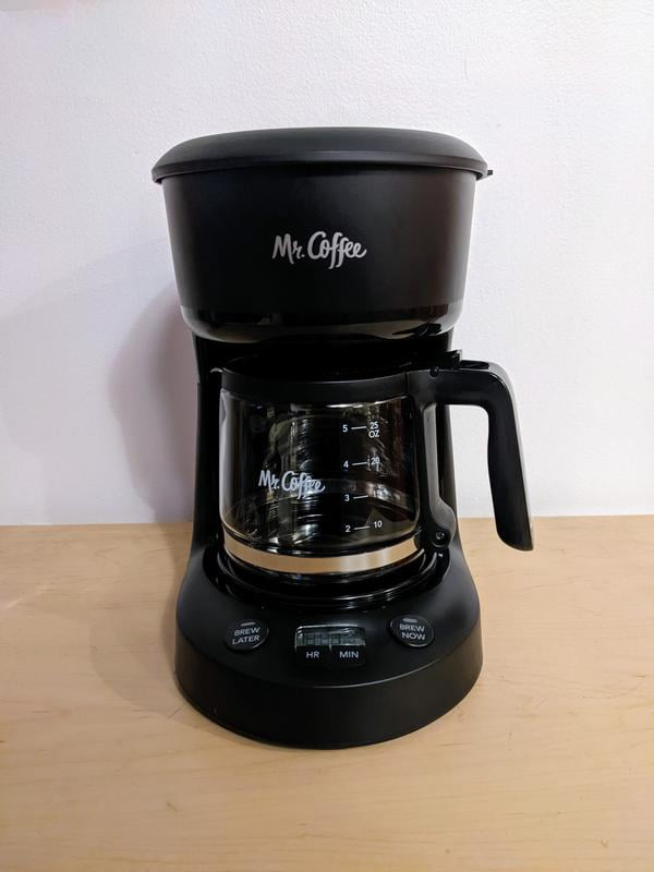 cheap reusable coffee cups All Purpose Cup main image 1