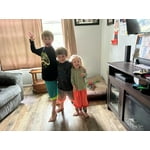 Image 1 of customer photos
