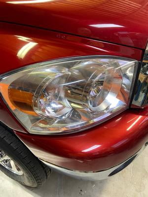 ubuy 日本