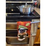 Image 1 of customer photos