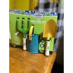 Image 7 of customer photos