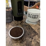 Image 7 of customer photos