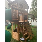 Image 2 of customer photos