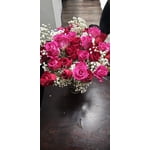 Image 1 of customer photos