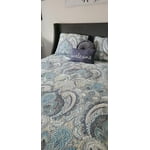 Image 6 of customer photos