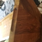 Image 1 of customer photos