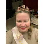 Image 2 of customer photos