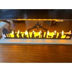 Image 2 of customer photos