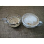 Image 6 of customer photos