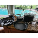 Image 4 of customer photos