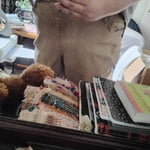 Image 1 of customer photos