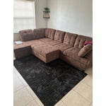 Image 1 of customer photos